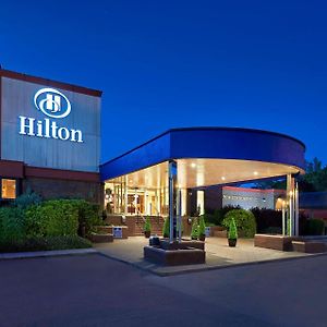 Hilton London Watford