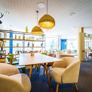 Novotel Saint Avold - Possibilité de Repas